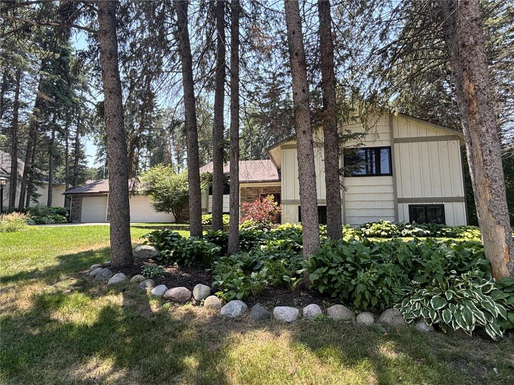 1148 Kenilworth Drive Woodbury MN 55125 7102238 image51