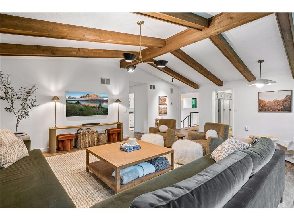1148 Kenilworth Drive Woodbury MN 55125 7102238 image9