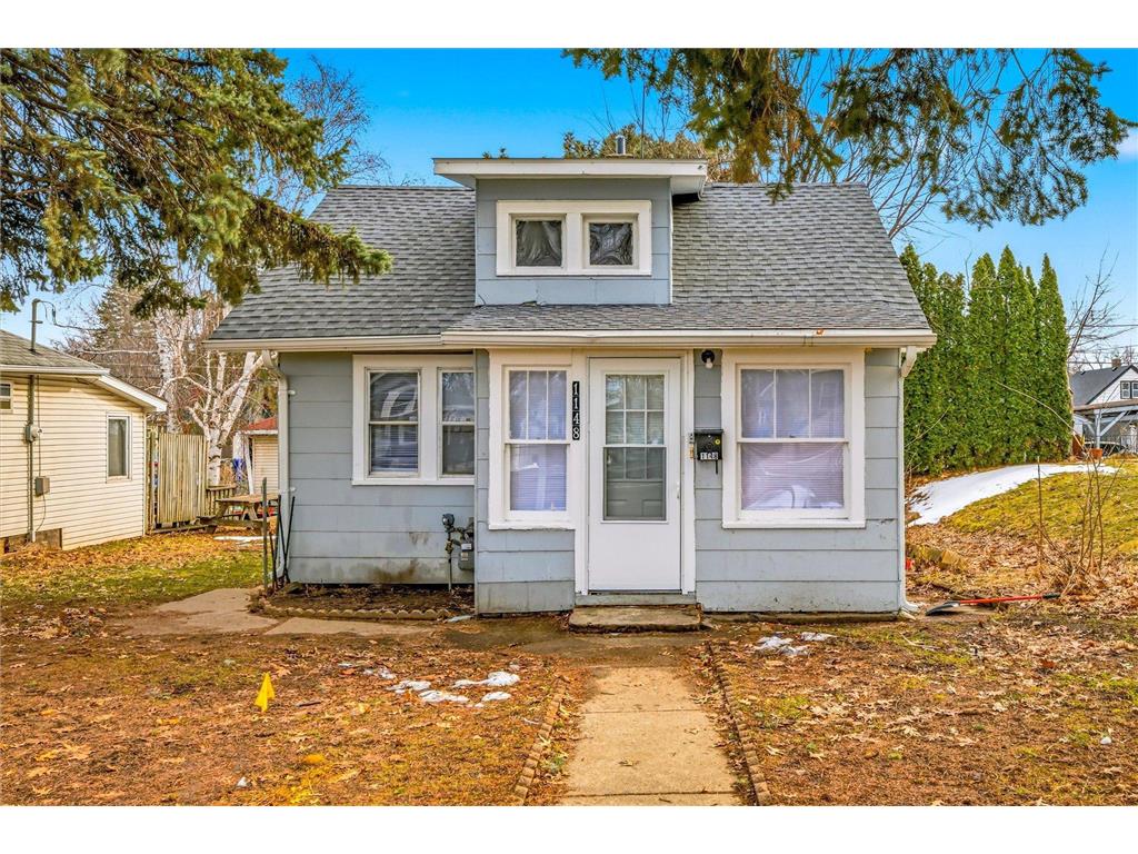 1148 Lawson Avenue E Saint Paul MN 55106 7038575 image1