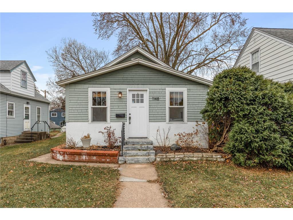 1148 Magnolia Avenue E Saint Paul MN 55106 6637396 image1