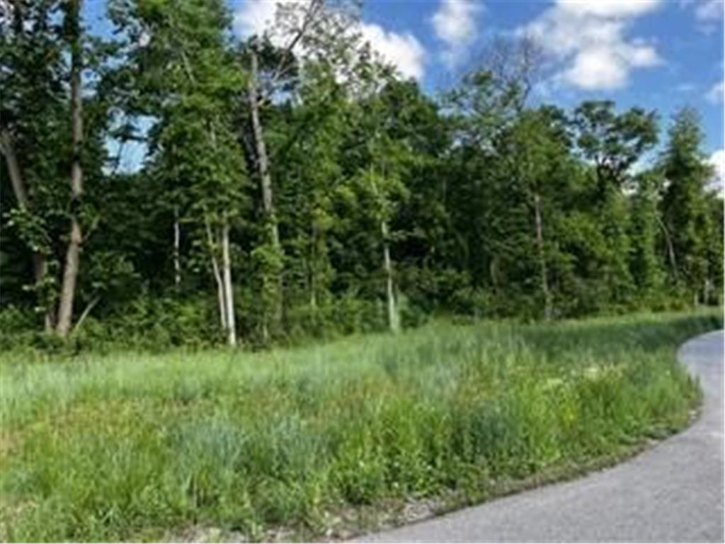 1148 Pavilion Lane SW Rochester MN 55902 7037727 image4