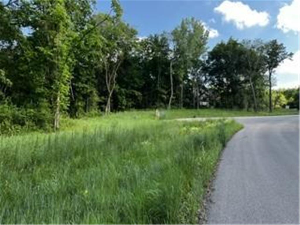 1148 Pavilion Lane SW Rochester MN 55902 7037727 image7