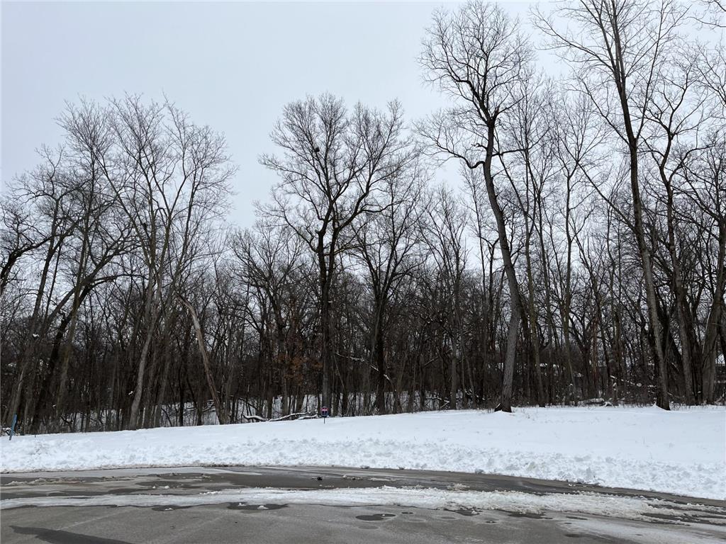 1148 Pavilion Lane SW Rochester MN 55902 7037727 image1