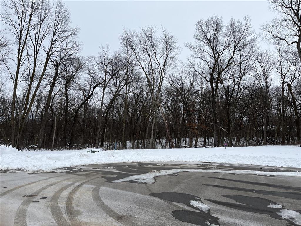 1148 Pavilion Lane SW Rochester MN 55902 7037727 image4