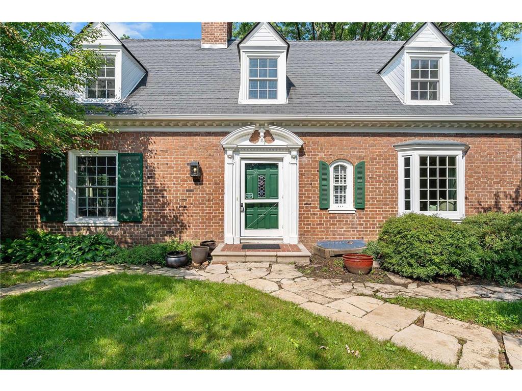 1148 Xerxes Avenue S Minneapolis MN 55405 - Cedar 6577547 image1