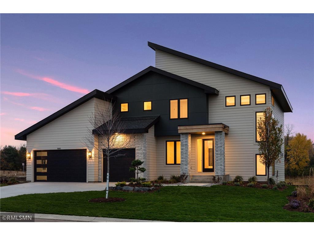 11480 Blazingstar Lane N Lake Elmo MN 55042 6381320 image1