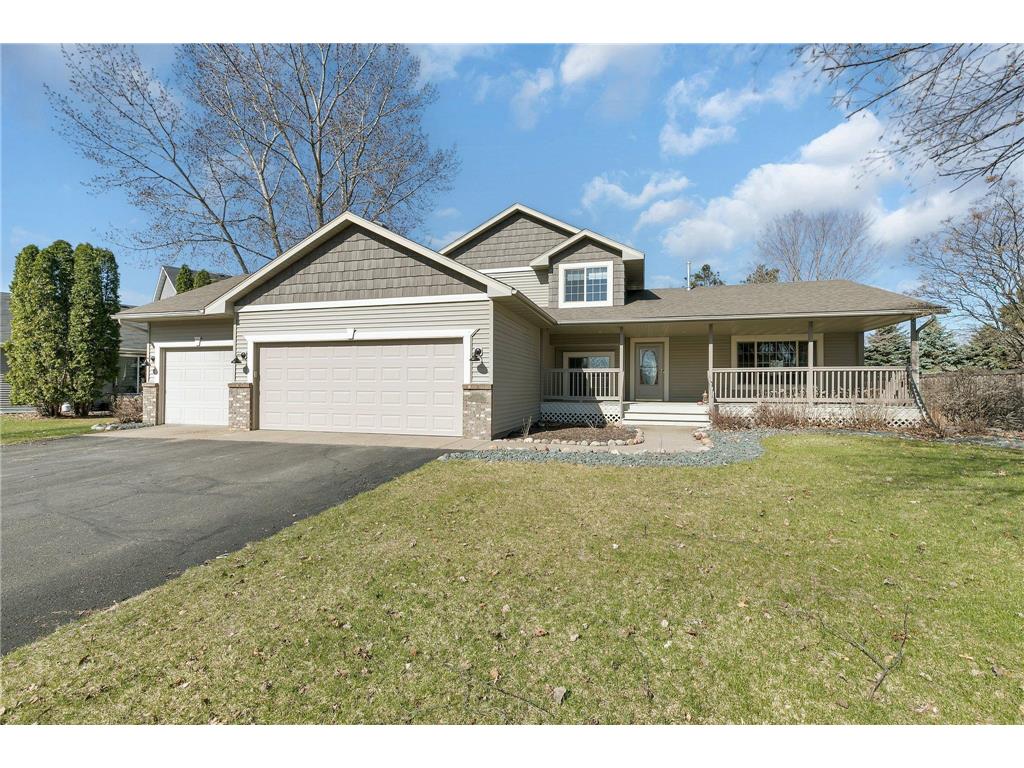 11480 Parkview Drive Becker MN 55308 6355903 image1