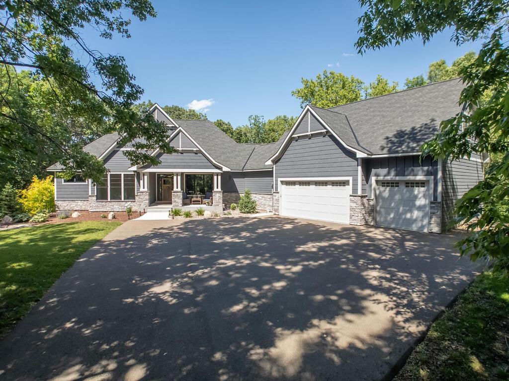 11480 Stoneridge Circle Dayton MN 55327 - Mississippi 6555393 image1