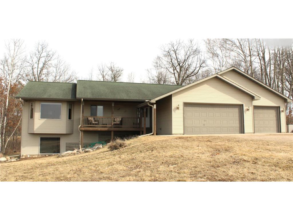 11481 49th Avenue SW Pillager MN 56473 6684842 image1