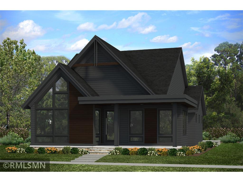 11481 Wildflower Drive N Lake Elmo MN 55042 6341723 image1
