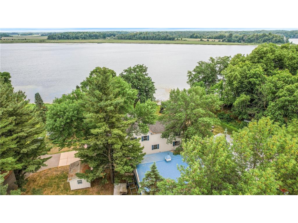 11482 Debra Lane, Brunswick Twp, MN, 56358 MLS 6391293 Edina Realty