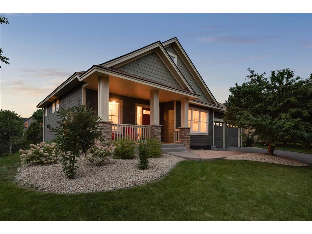 11482 Waterview Way Woodbury MN 55129 6592301 image1