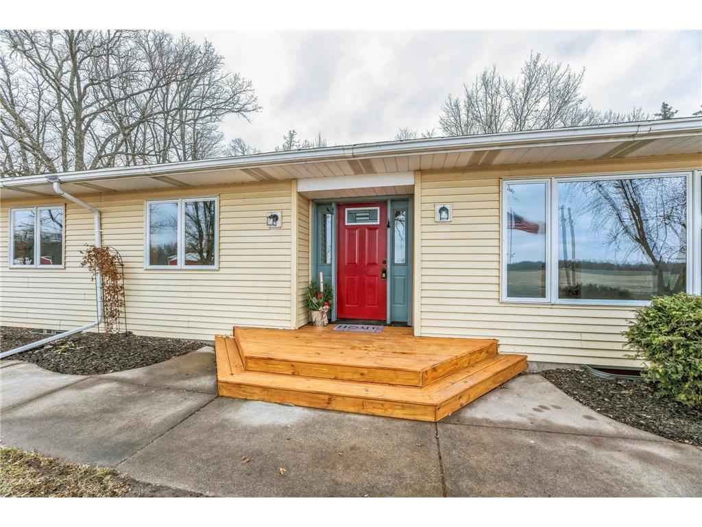 11483 50th Avenue Milaca MN 56353 6637638 image1