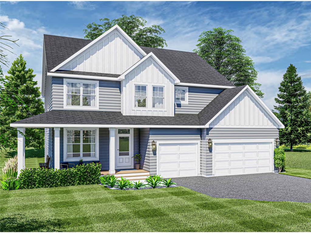 11483 Blazingstar Lane Lake Elmo MN 55042 6723516 image1