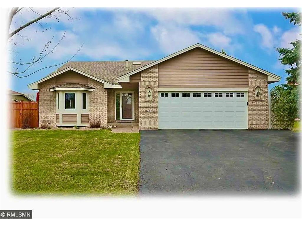 11483 Pheasant Lane N Maple Grove MN 55369 7011770 image1