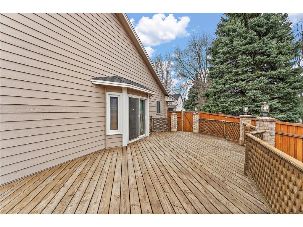 11483 Pheasant Lane N Maple Grove MN 55369 7011770 image10