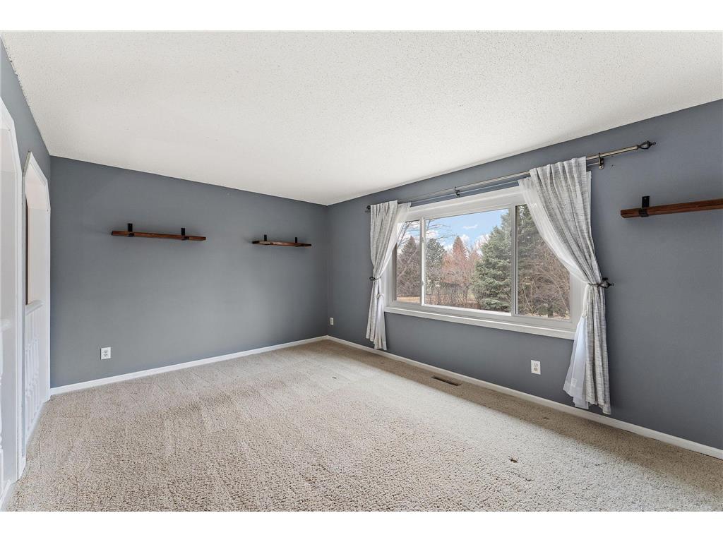 11483 Pheasant Lane N Maple Grove MN 55369 7011770 image12