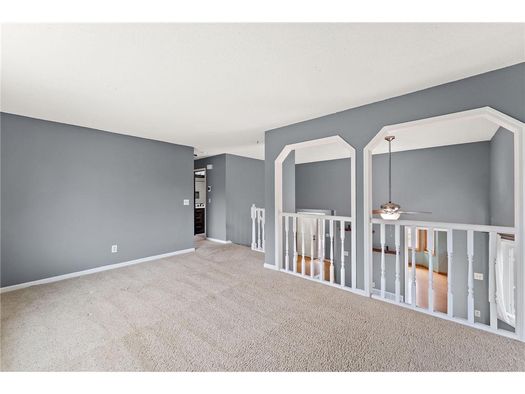 11483 Pheasant Lane N Maple Grove MN 55369 7011770 image13