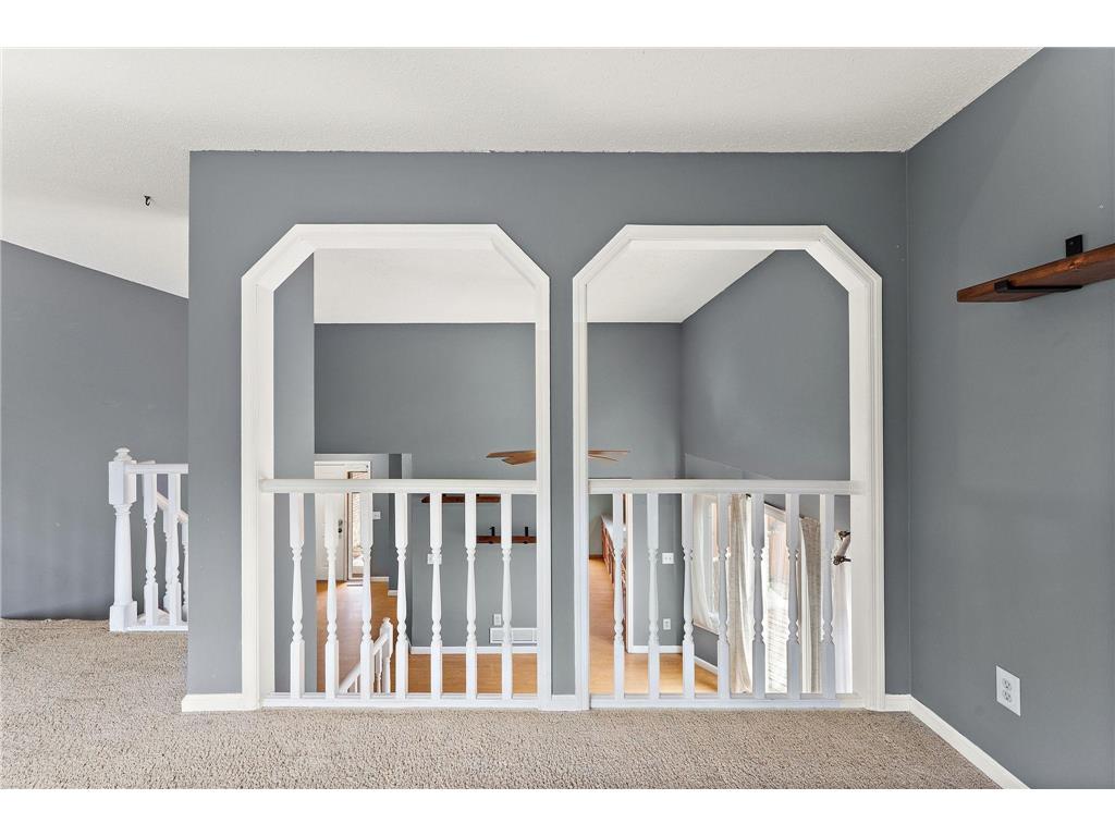 11483 Pheasant Lane N Maple Grove MN 55369 7011770 image14