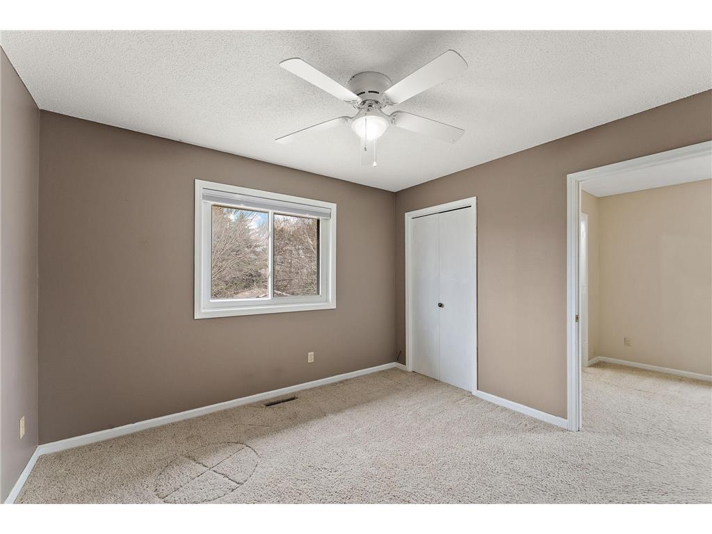 11483 Pheasant Lane N Maple Grove MN 55369 7011770 image15