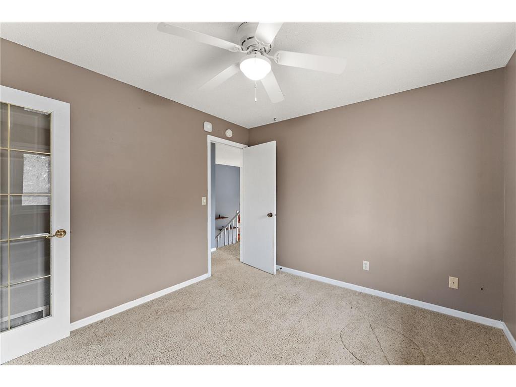 11483 Pheasant Lane N Maple Grove MN 55369 7011770 image16