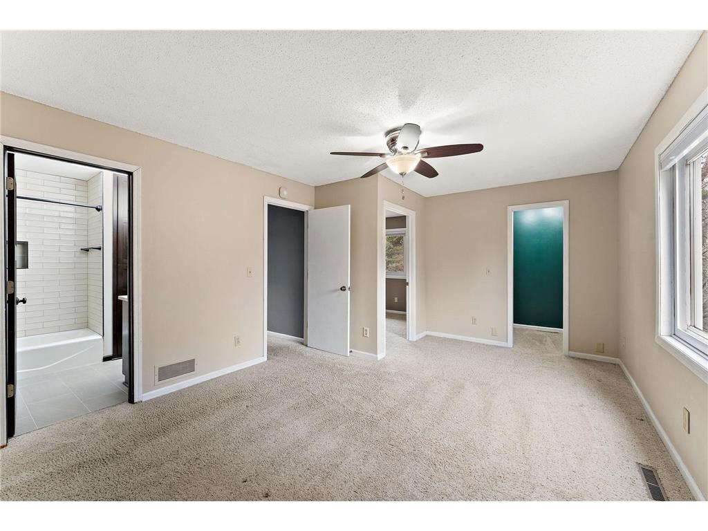 11483 Pheasant Lane N Maple Grove MN 55369 7011770 image17