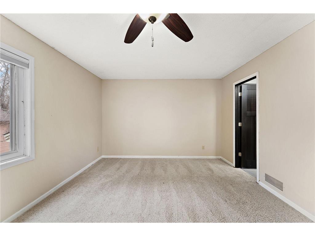 11483 Pheasant Lane N Maple Grove MN 55369 7011770 image18
