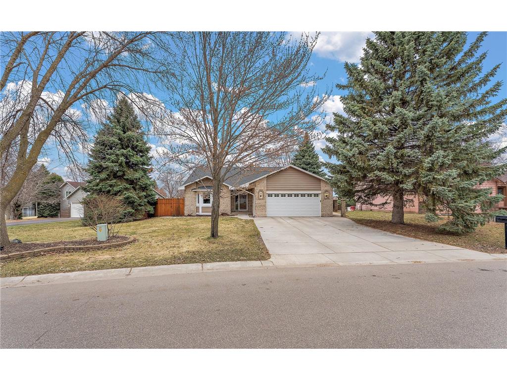 11483 Pheasant Lane N Maple Grove MN 55369 7011770 image2