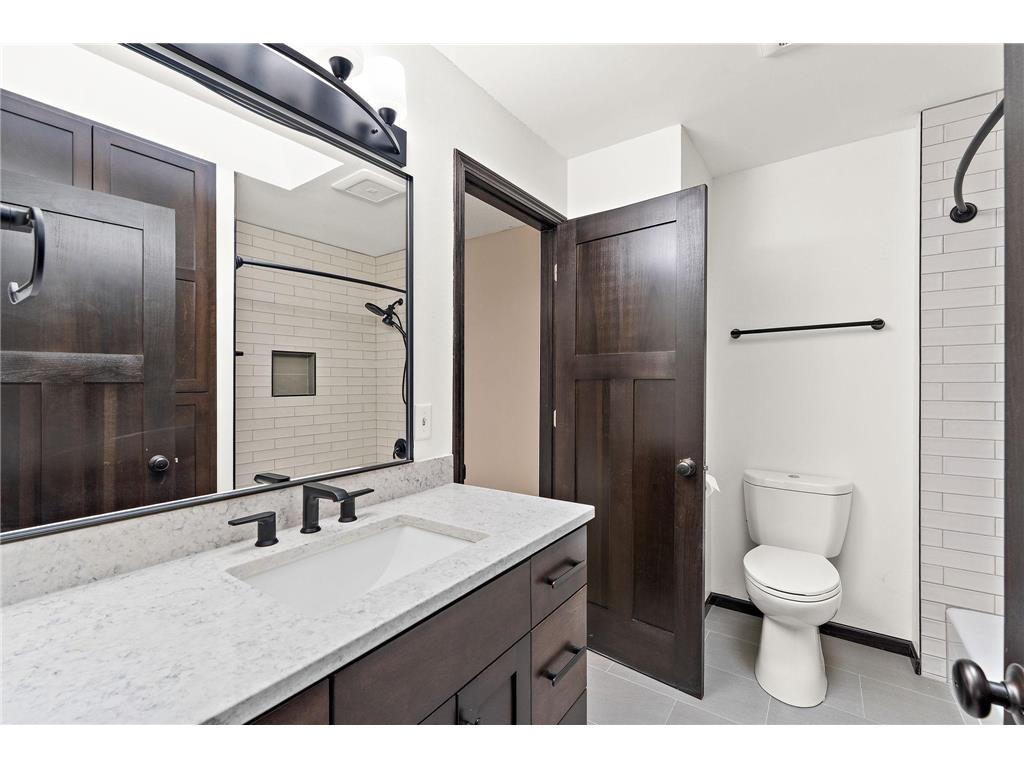 11483 Pheasant Lane N Maple Grove MN 55369 7011770 image20