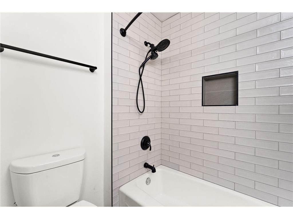 11483 Pheasant Lane N Maple Grove MN 55369 7011770 image21