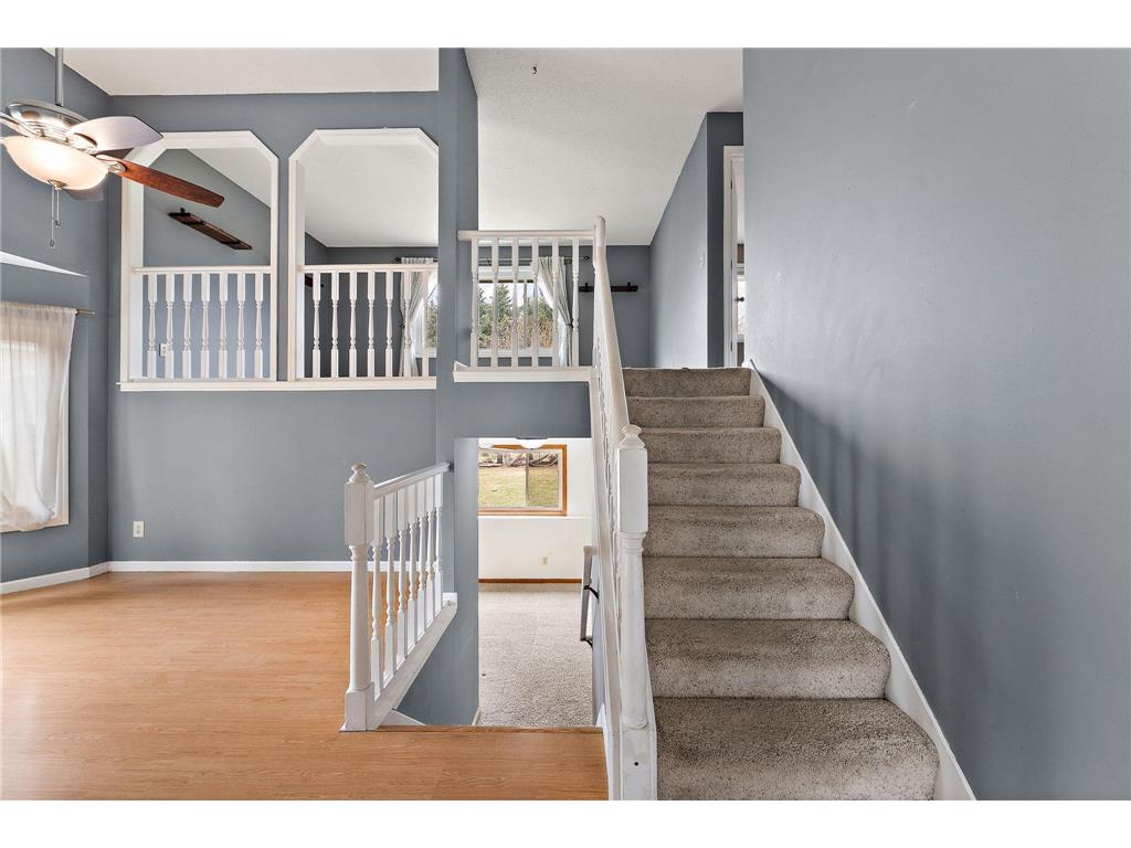 11483 Pheasant Lane N Maple Grove MN 55369 7011770 image22