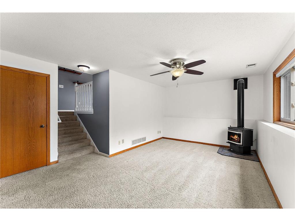 11483 Pheasant Lane N Maple Grove MN 55369 7011770 image23
