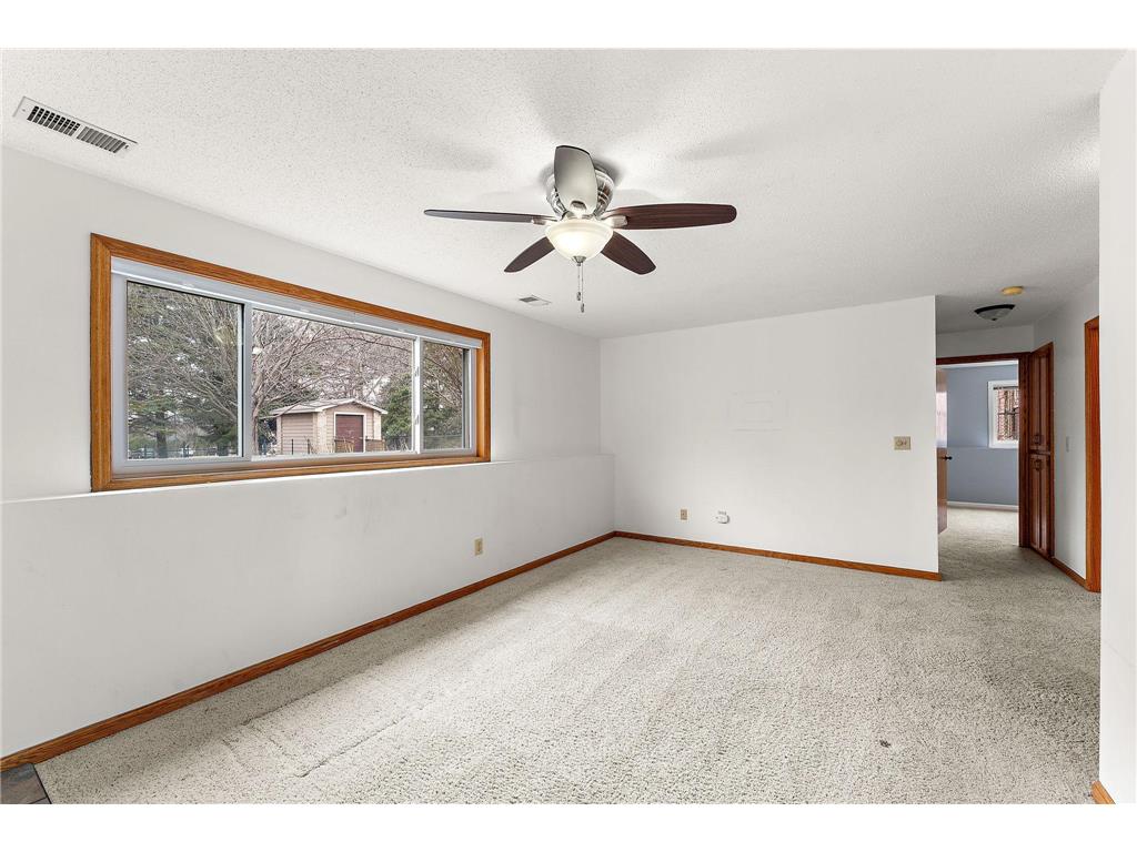 11483 Pheasant Lane N Maple Grove MN 55369 7011770 image24
