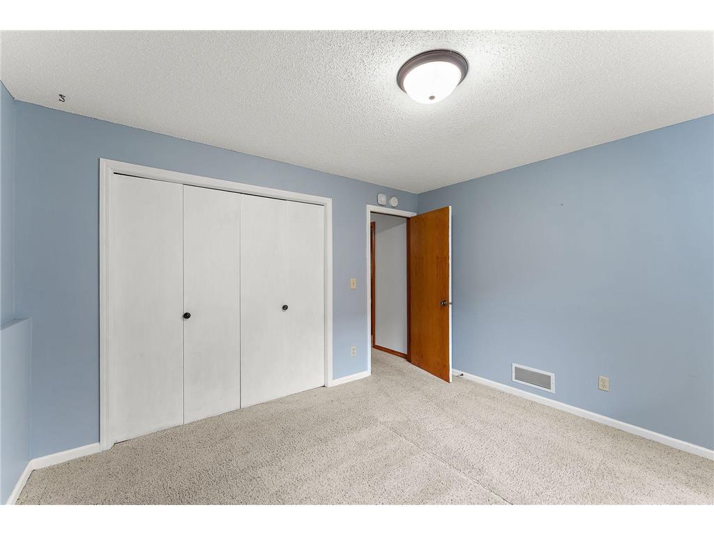 11483 Pheasant Lane N Maple Grove MN 55369 7011770 image25