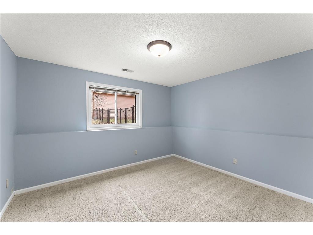 11483 Pheasant Lane N Maple Grove MN 55369 7011770 image26