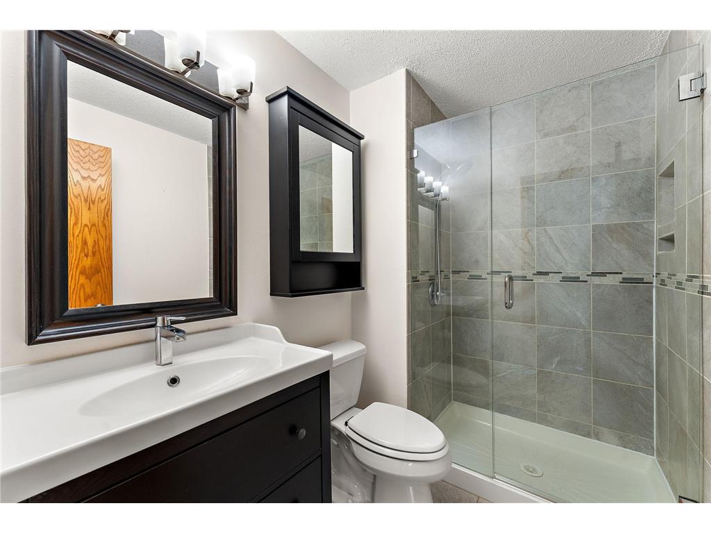 11483 Pheasant Lane N Maple Grove MN 55369 7011770 image27