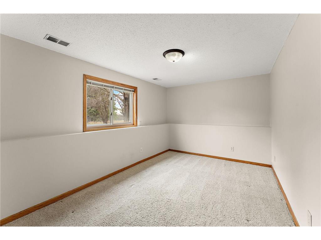 11483 Pheasant Lane N Maple Grove MN 55369 7011770 image28