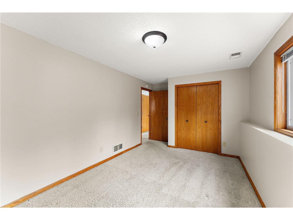 11483 Pheasant Lane N Maple Grove MN 55369 7011770 image29