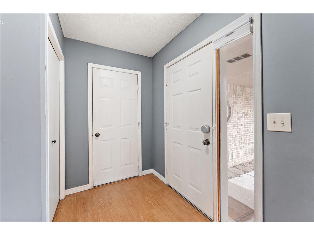 11483 Pheasant Lane N Maple Grove MN 55369 7011770 image3