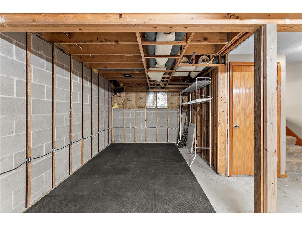 11483 Pheasant Lane N Maple Grove MN 55369 7011770 image32