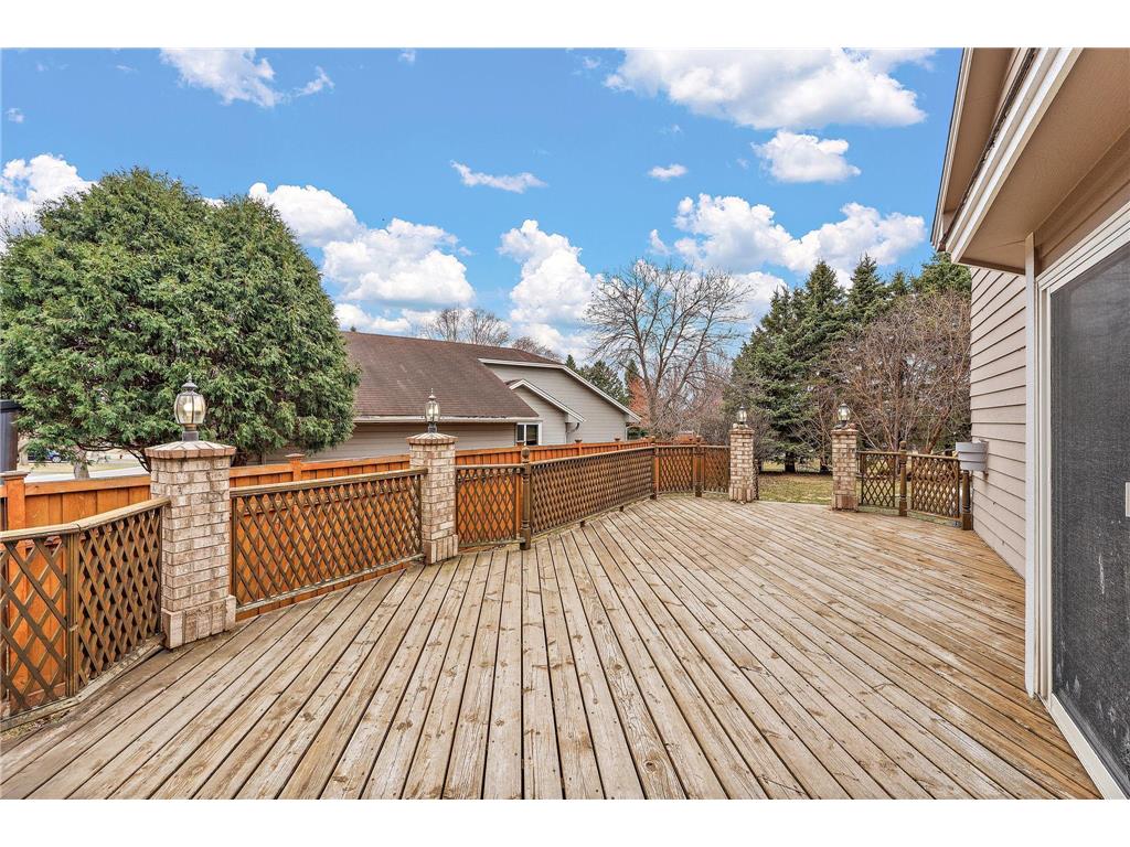 11483 Pheasant Lane N Maple Grove MN 55369 7011770 image33