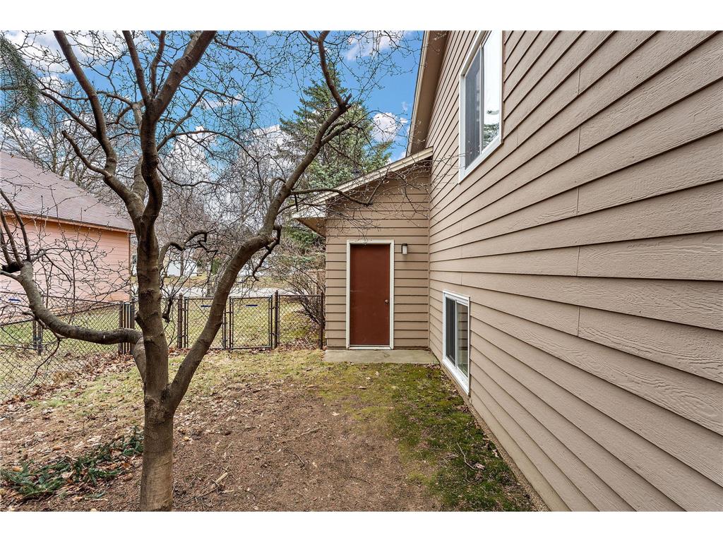 11483 Pheasant Lane N Maple Grove MN 55369 7011770 image34
