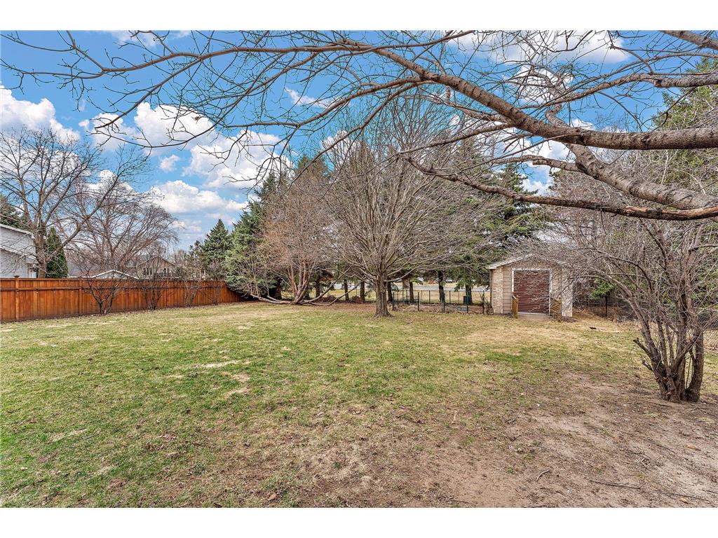 11483 Pheasant Lane N Maple Grove MN 55369 7011770 image35