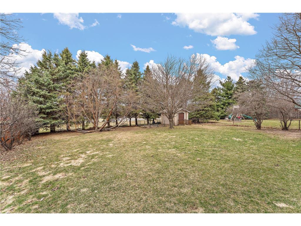 11483 Pheasant Lane N Maple Grove MN 55369 7011770 image36