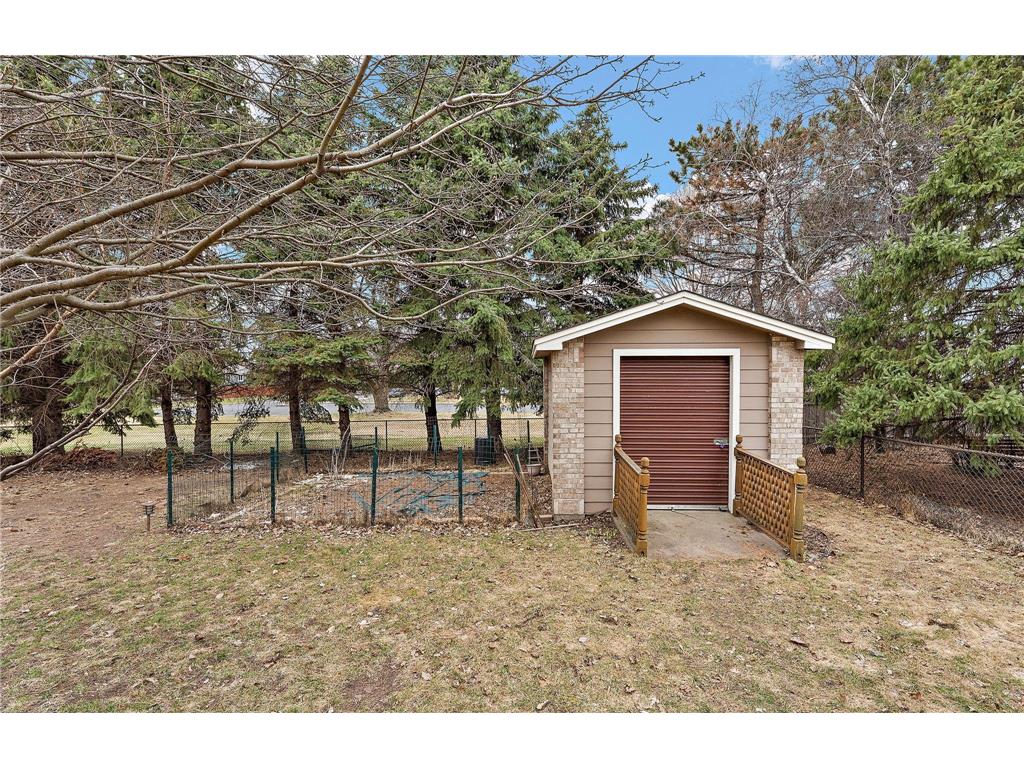 11483 Pheasant Lane N Maple Grove MN 55369 7011770 image37