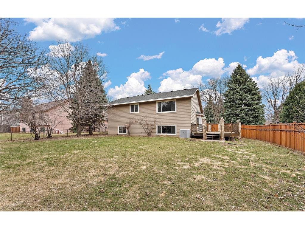 11483 Pheasant Lane N Maple Grove MN 55369 7011770 image38