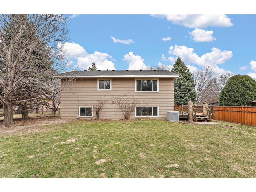 11483 Pheasant Lane N Maple Grove MN 55369 7011770 image39