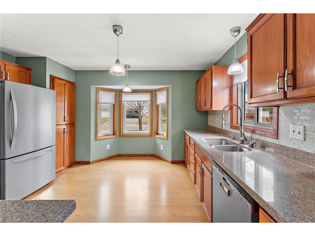11483 Pheasant Lane N Maple Grove MN 55369 7011770 image4