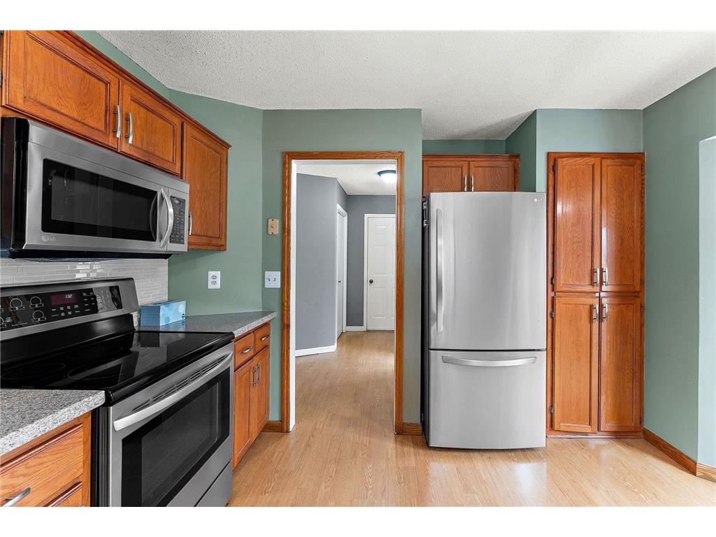 11483 Pheasant Lane N Maple Grove MN 55369 7011770 image5
