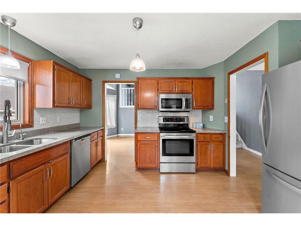 11483 Pheasant Lane N Maple Grove MN 55369 7011770 image6